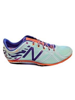 New Balance Track Spikes Running Shoes